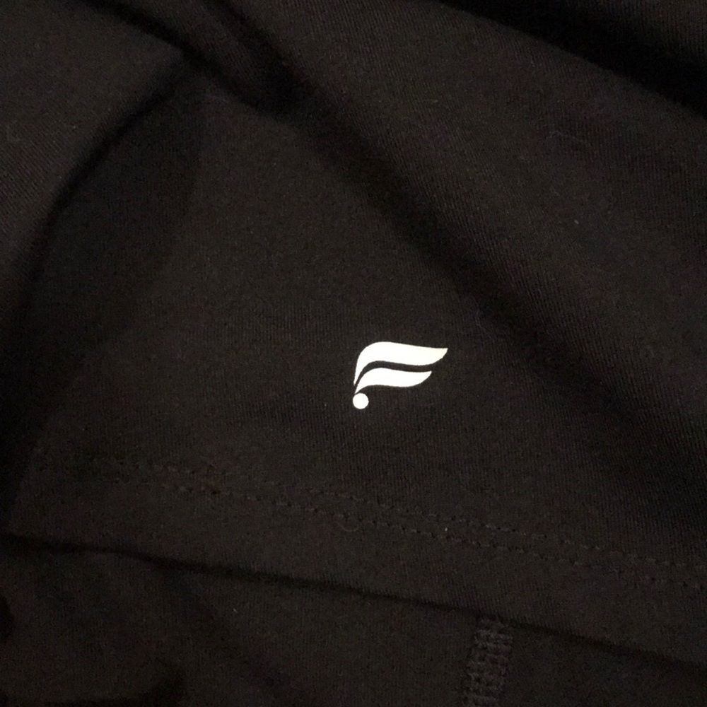 Fabletics "Kessler" Tank Top - Picture 9 of 11